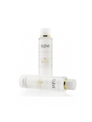 Eleve imago sculpting youth crema corpo anti eta' multiazione 200 ml