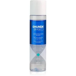 Emunda Bifasico Struccante Occhi e Labbra 125 ml