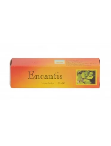 Encantis pomata 40g Encantis pomata 40g