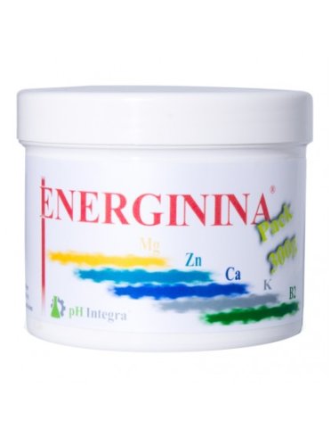 Energinina 300 g