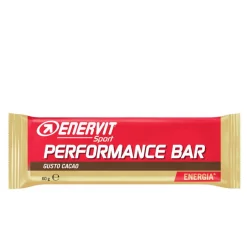ENERVIT POWER SPORT CACAO 60 G