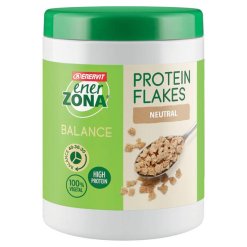 Enerzona Balance Protein Flakes Neutral 224 g