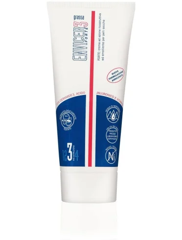 Envicer3 grassa forte 100 ml Envicer3 grassa forte 100 ml