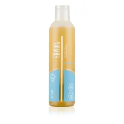 ENVIOIL 200 ML
