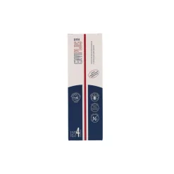 ENVIPLUS GRASSA 100 ML