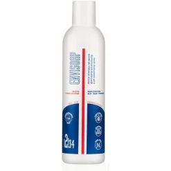 ENVISOAP 200 ML