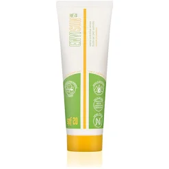 ENVISUN SPF 20 100 ML