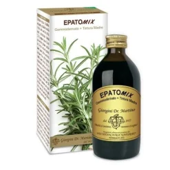 EPATOMIX LIQUIDO ANALCOLICO 200 ML