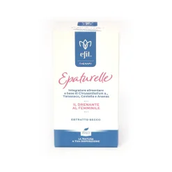 EPATURELLE ESTRATTO SECCO