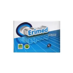 ERIMED 30 COMPRESSE