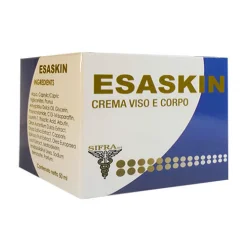 ESASKIN 50 CREMA 50ML