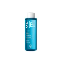 SVR Essence B3 Soluzione Idratante Pelle Sensibile 150 ml