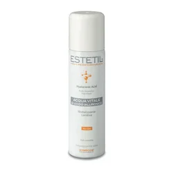 Estetil Acqua Vitale Spray Corpo Idratante 100 ml
