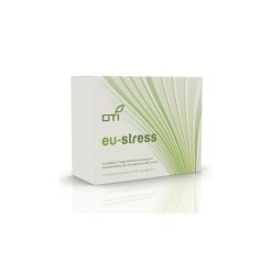 EU STRESS 75 CAPSULE