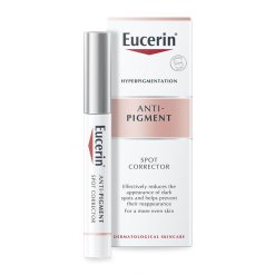 Eucerin Anti-Pigment - Correttore Viso Anti-Macchie - 5 ml