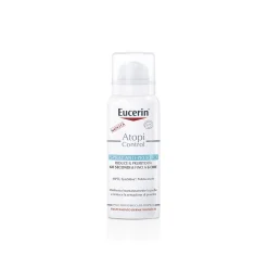 EUCERIN ATOPIC SPRAY ANTI PRURITO 50 ML