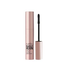 EUPHIDRA MASCARA BLACK UP ICON 12 ML