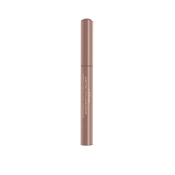 EUPHIDRA MATITONE WATERPROOF 16 ORO ROSA