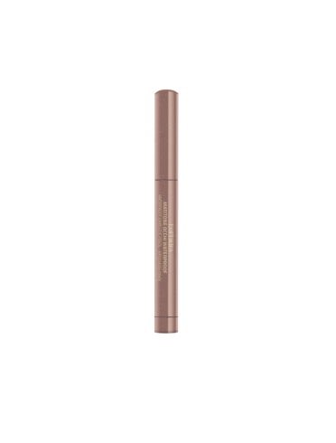 Euphidra matitone waterproof 16 oro rosa