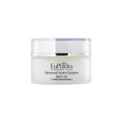 EUPHIDRA PHS ANTIOX CREMA ILLUMINANTE 50 ML