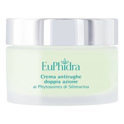 EUPHIDRA SKIN CREMA ANTIRUGHE 40ML