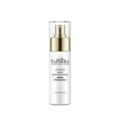 Euphidra Skin Reveil Siero Viso Ridensificante Illuminante 30 ml