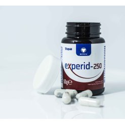 EXPERID-250 50 CAPSULE