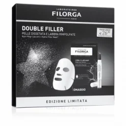 FILORGA DOUBLE FILLER