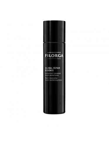 Filorga global repair essence - lozione nutriente viso anti-età rivitalizzante - 150 ml