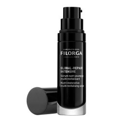 Filorga Global Repair Intensive - Siero Viso Nutriente Anti-Età - 30 ml