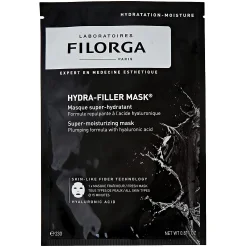 FILORGA HYDRA FILL MASK
