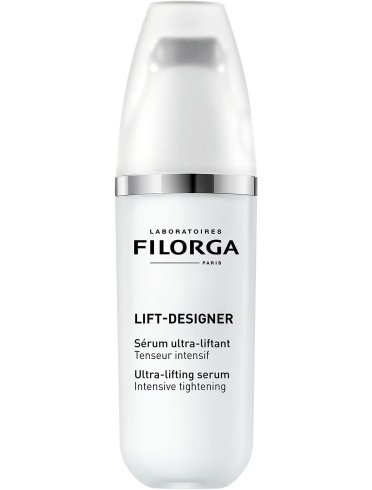 Filorga lift designer 30 ml