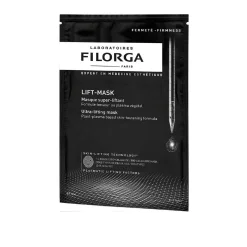 Filorga Lift Mask - Maschera Viso Super Liftante - 1 Pezzo