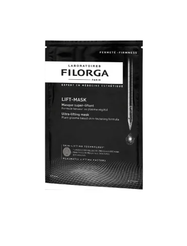 Filorga lift mask - maschera viso super liftante - 1 pezzo Filorga lift mask - maschera viso super liftante - 1 pezzo