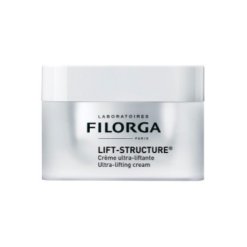 Filorga Lift Structure - Crema Viso Levigante - 50 ml