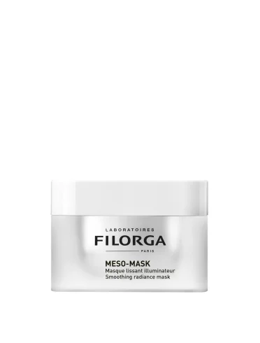 Filorga meso mask - maschera viso dermolevigante illuminante - 50 ml Filorga meso mask - maschera viso dermolevigante illuminante - 50 ml