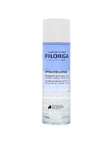 Filorga optim eyes lotion 110 ml Filorga optim eyes lotion 110 ml