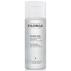 Filorga Oxygen Peel - Lozione Viso Micro-Peeling Riossigenante - 150 ml
