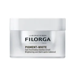FILORGA PIGMENT WHITE 50 ML