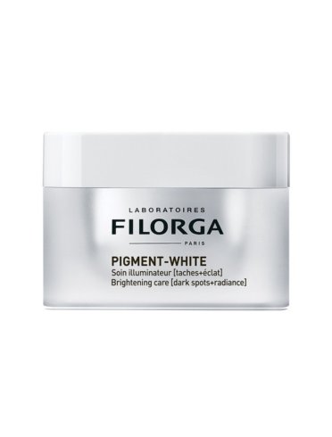 Filorga pigment white 50 ml