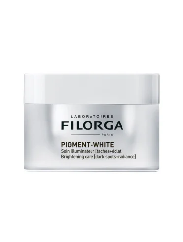 Filorga pigment white 50 ml Filorga pigment white 50 ml