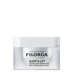 Filorga Sleep & Lift - Crema Viso Notte Ultra-Liftante - 50 ml