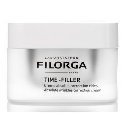 FILORGA TIME FILLER 50 ML