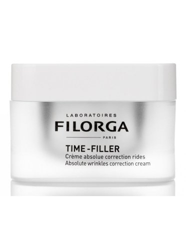 Filorga time filler 50 ml