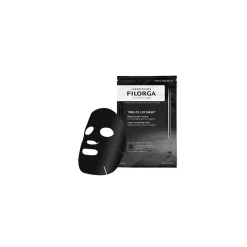 FILORGA TIME FILLER MASK