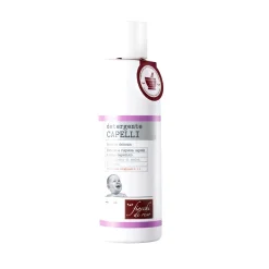 FIOCCHI DI RISO DETERGENTE CAPELLI DELICATO 200 ML