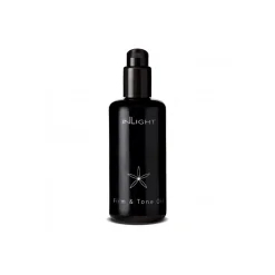 FIRM & TONE OIL 200 ML