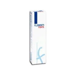 FLODERM FORTE 100 ML