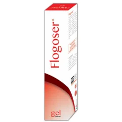 FLOGOSER GEL 100 ML