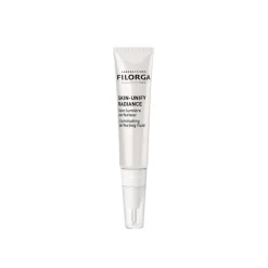 FILORGA SKIN UNIFY RADIANCE 15 ML